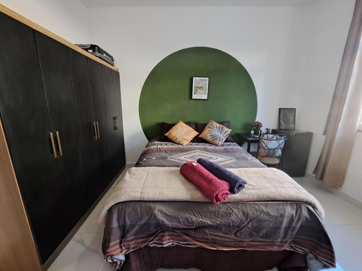 Quarto Privativo No Melhor De Botafogo Com Anfitria - Home With Host Рио-де-Жанейро Экстерьер фото